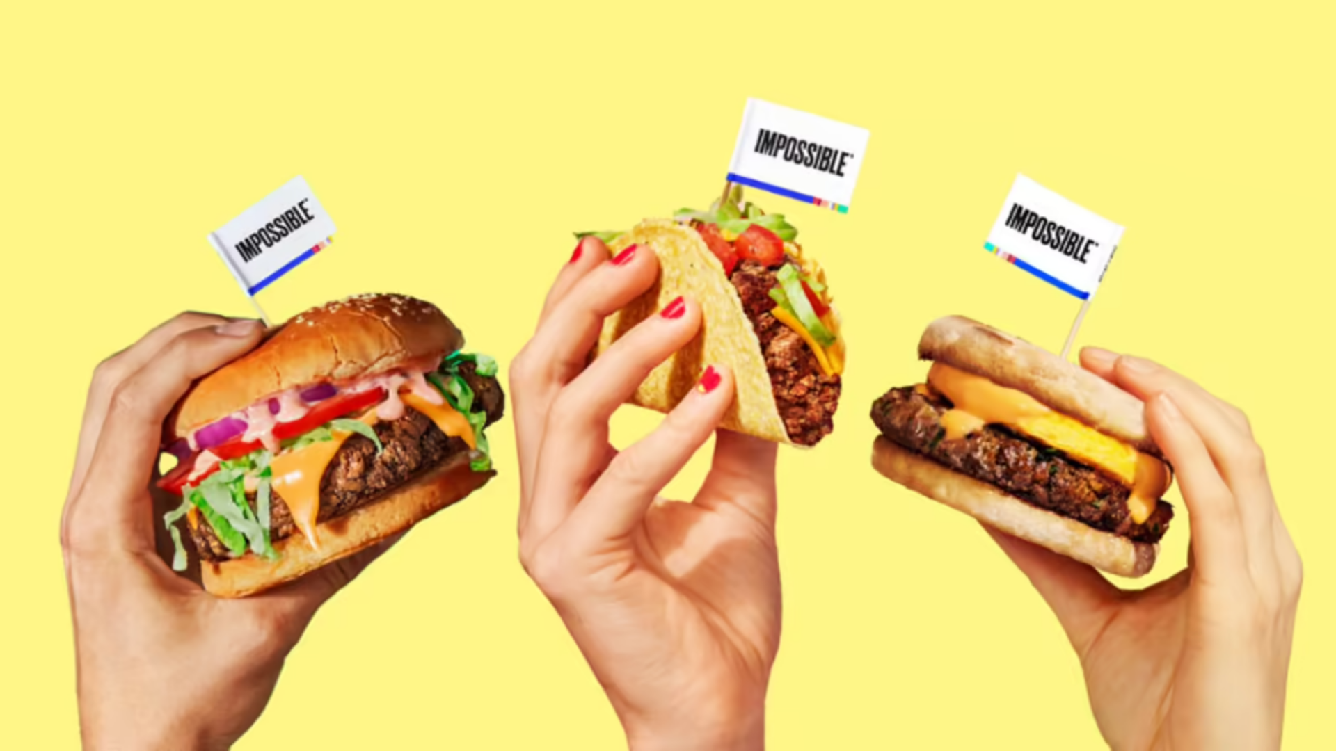 Imagen del BLOG de Empresa