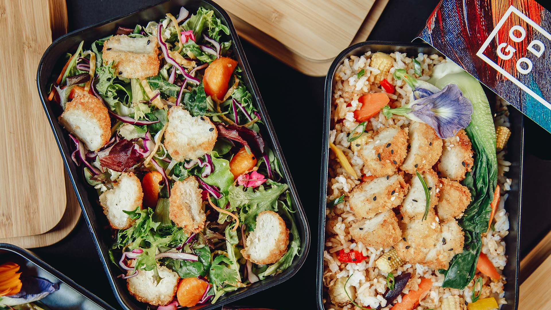 Imagen del BLOG de Empresa