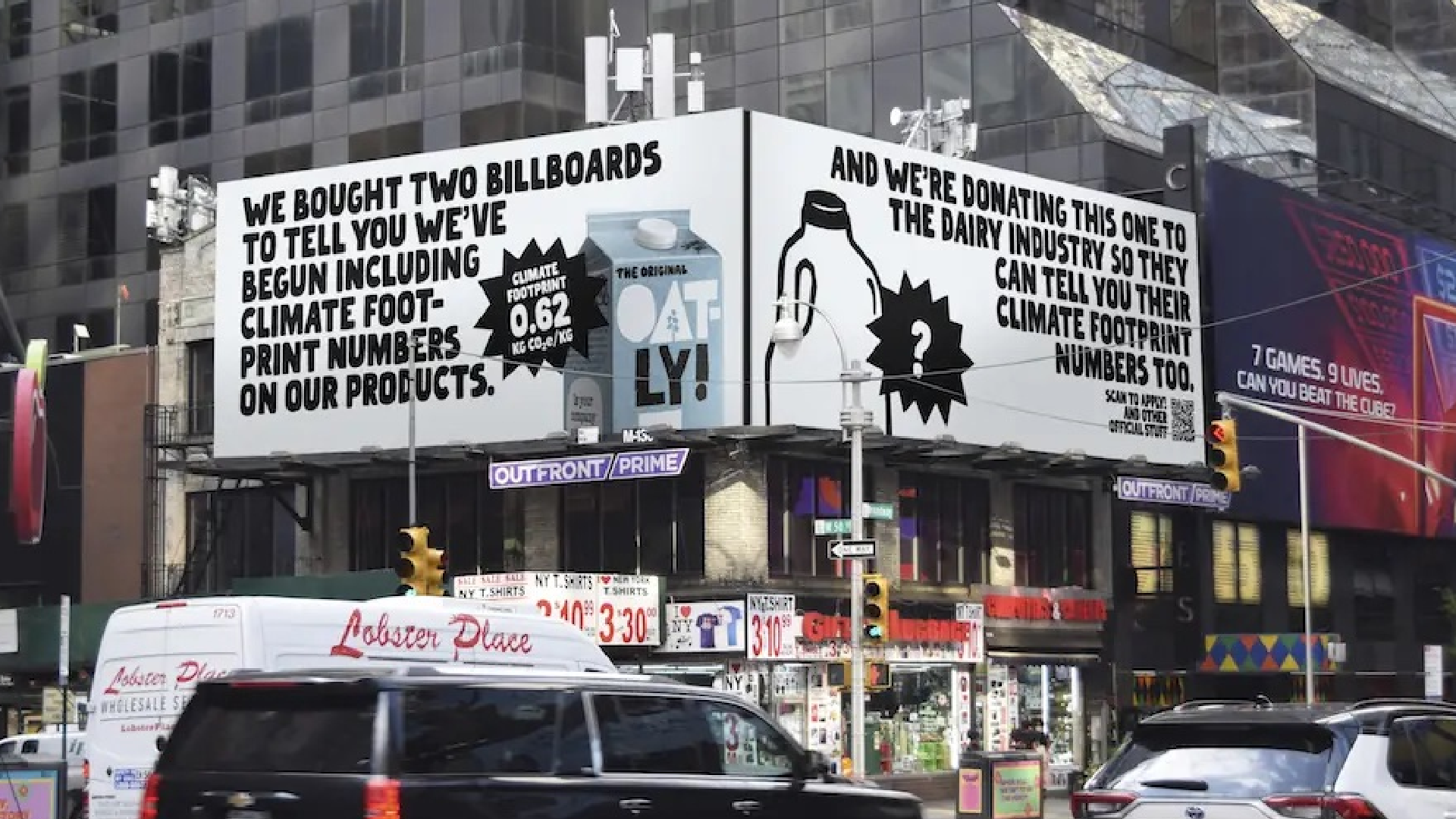 Imagen del BLOG de Empresa