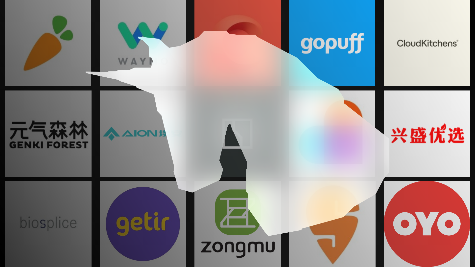 Imagen del BLOG de Empresa